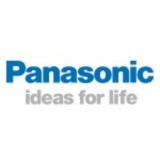Panasonic CZ-TACG1 WiFi modul