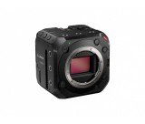 Panasonic DC-BS1HE Box kamera