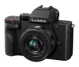 Panasonic DC-G100 12-32mm kit