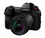 Panasonic DC-S1 20-60mm kit