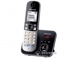 Panasonic dect telefon (KXTG6821PDM)