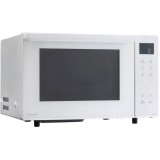 Panasonic DF37PW Fehér Kombinált Szabadonálló 23 L mikrohullámú sütő