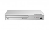 Panasonic DMP-BDT168EG Blu-Ray lejátszó