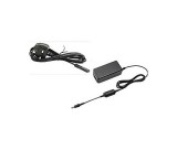 Panasonic DMW-AC10E akkumulátor kiegészitő