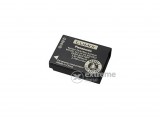 Panasonic DMW-BCG10 akkumulátor