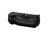 Panasonic DMW-BGG1E akkumulátortartó markolat