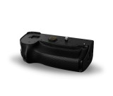 Panasonic DMW-BGG9 Portrémarkolat G9-hez