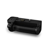 Panasonic DMW-BGS1E portré markolat