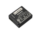 Panasonic DMW-BLG10E akkumulátor