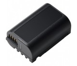 Panasonic DMW-BLK22E akkumulátor