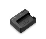 Panasonic DMW-BTC14E akkumulátor töltő