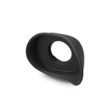 Panasonic DMW-EC6GU-K szemkagyló