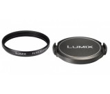 Panasonic DMW-FA1GU adaptergyűrű