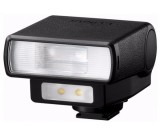 Panasonic DMW-FL200LE vaku