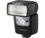 Panasonic DMW-FL360L