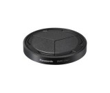 Panasonic DMW-LFAC1GUK objektívsapka