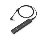 Panasonic DMW-RS2E exponáló távvezérlő