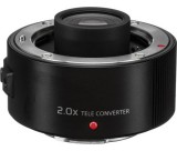 Panasonic DMW-TC20 telekonverter