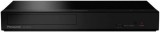 Panasonic DP-UB150EG-K 4k UHD Blu-Ray lejátszó