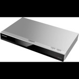 Panasonic DP-UB424EG-S Blu-ray Lejátszó - Ezüst (DP-UB424EG-S)