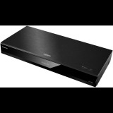Panasonic DP-UB824EG-K Blu-ray Lejátszó - Fekete (DP-UB824EGK)