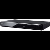 Panasonic DVD-S700EGK DVD lejátszó (DVD-S700EG-K)
