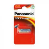 Panasonic Elem   12 V alkáli LRV08L távirányítóhoz (3121649)