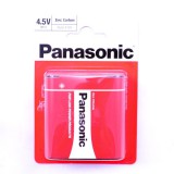 Panasonic elem lapos 4,5v 3r12r2/1bp