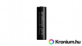 Panasonic Eneloop Pro AA NiMH 1db