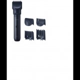 Panasonic ER-CKN2-A301 MultiShape Szakáll és testszőrzet vágó (ER-CKN2-A301)