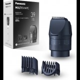 Panasonic ER-CTN1-A301 Multishape keskeny trimmelőfej (ER-CTN1-A301)