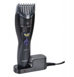 Panasonic ER GB 37 K503 nedves és száraz fekete haj és szakállvágó
