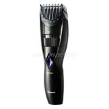 Panasonic ER-GB37-K503 szakállvágó (ER-GB37-K503)