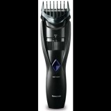 Panasonic ER-GB37 szakállvágó (ER-GB37-K503)