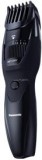 Panasonic ER-GB43-K503  Haj és szakállvágó készülék (ER-GB43-K503)