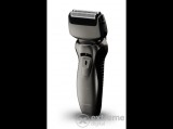 Panasonic ER-GB43-K503 nedves száraz szakállvágó 20 féle hossz beállítással