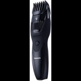 Panasonic ER-GB43-K503 szakállvágó (ER-GB43-K503)