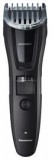 Panasonic ER-GB61-K503 Haj és szakállvágó (ER-GB61-K503)