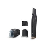 Panasonic ER-GB61 szakáll és hajvágó (ER-GB61-K503) - Hajvágók és trimmelők
