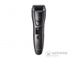 Panasonic ER-GB80-H503 haj-szakáll és testszőrzetnyíró, fésű adapterrel