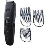 Panasonic ER-GB86-K503 Haj és szakállvágó (ER-GB86-K503)