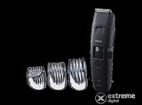 Panasonic ER-GB86-K503 nagy teljesítményű szakállvágó 1-30mm ig 3 adapterrel