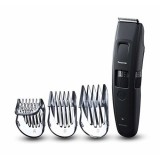 Panasonic ER-GB86-K503 szakállvágó (ER-GB86-K503)