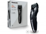 Panasonic (ER-GC53-K503) nedves-száraz haj és szakállnyíró