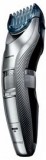 Panasonic ER-GC71-S503 elektromos hajvágó (ER-GC71-S503)