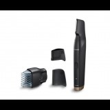 Panasonic ER-GD61 i-shaper szakállvágó (ER-GD61-K503) - Hajvágók és trimmelők