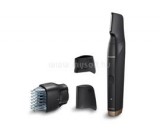 Panasonic ER-GD61-K503 trimmer i-shaper szakállvágó (ER-GD61-K503)