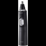 Panasonic ER-GN300K503 orrszőrnyíró (ER-GN300K503)