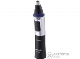 Panasonic ER-GN30K503 Orrszőrnyíró