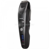 Panasonic ER-SB40-K803 Haj és szakállvágó készülék (ER-SB40-K803)